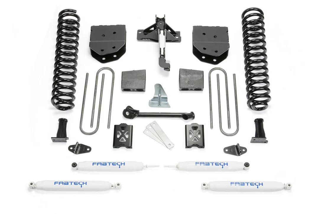 highliftoffroad13905478