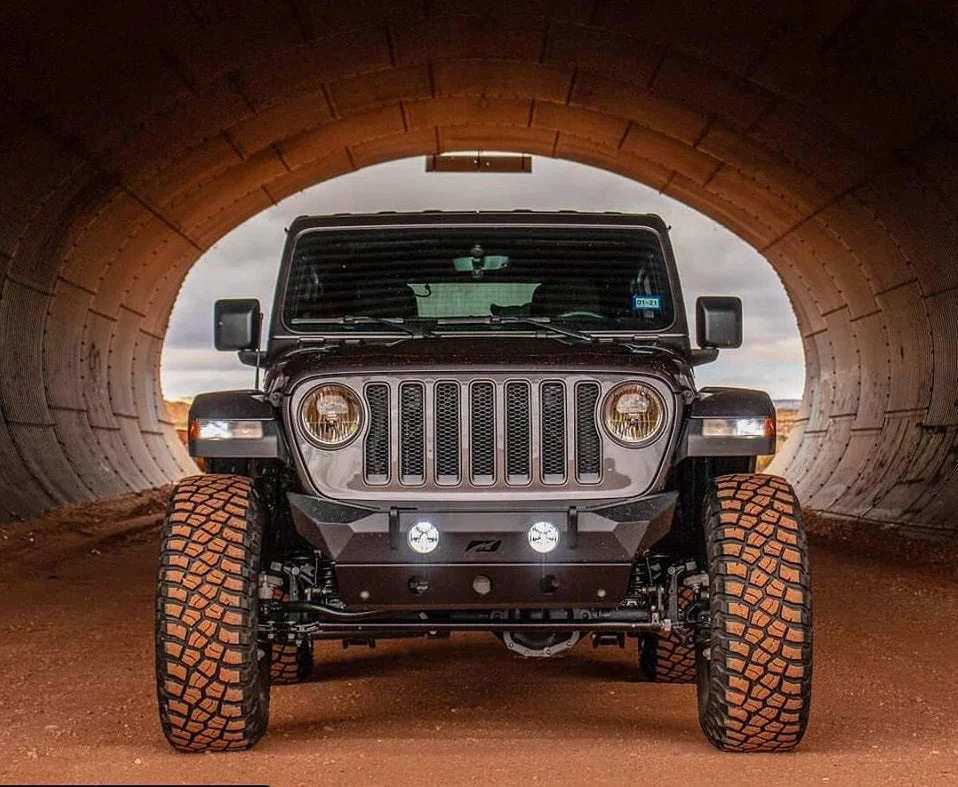 highliftoffroad13923088