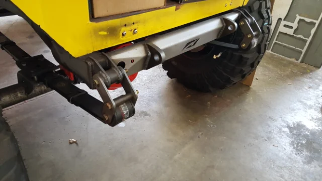 highliftoffroad13923217