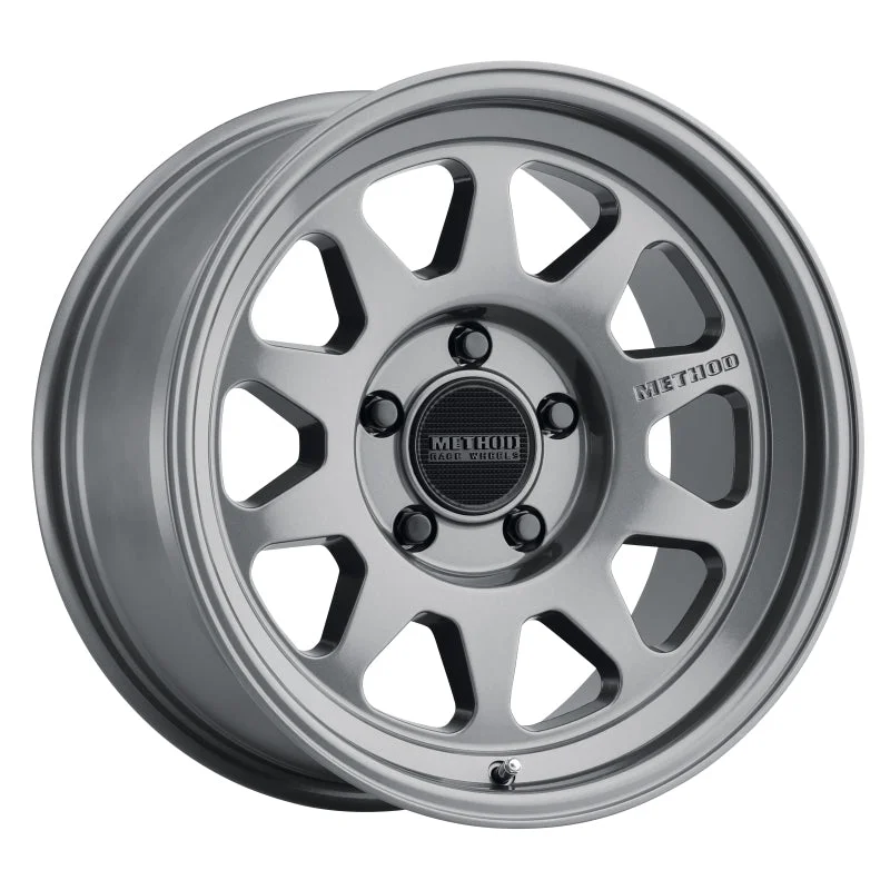 highliftoffroad13945404