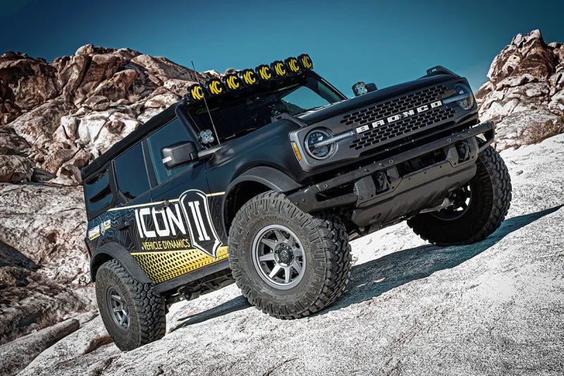 highliftoffroad13952480