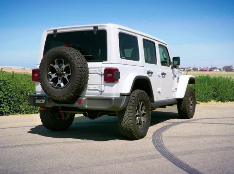 highliftoffroad13959836