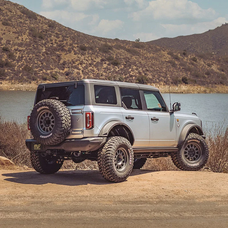 highliftoffroad13976198