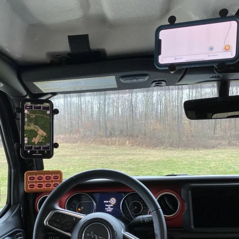 highliftoffroad13982692