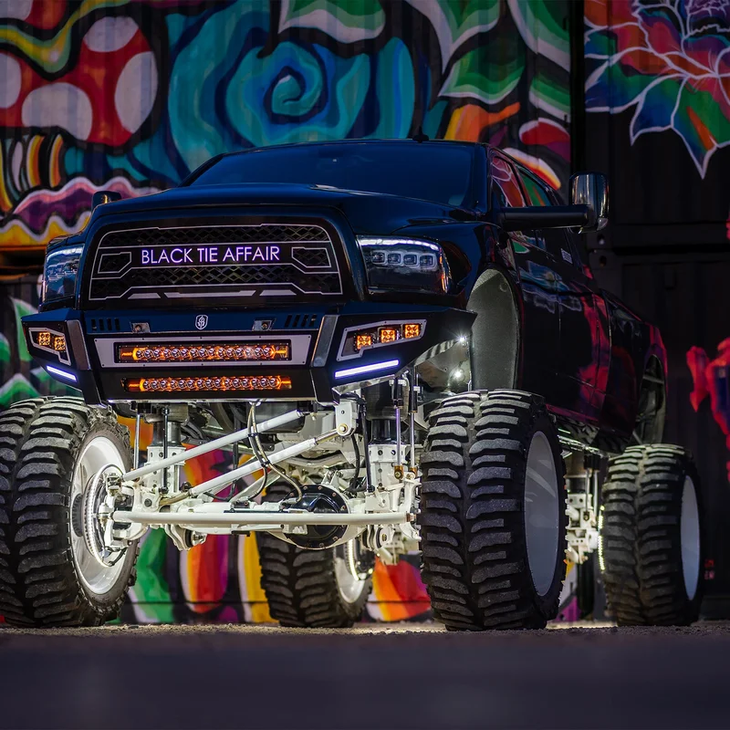 highliftoffroad14040918