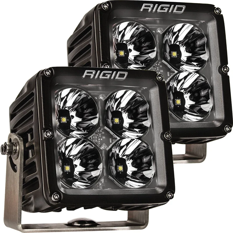 highliftoffroad14040992