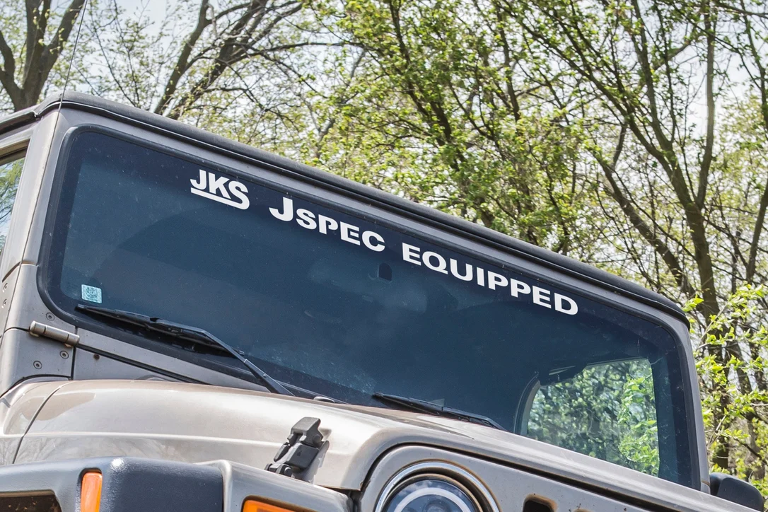 highliftoffroad23889120