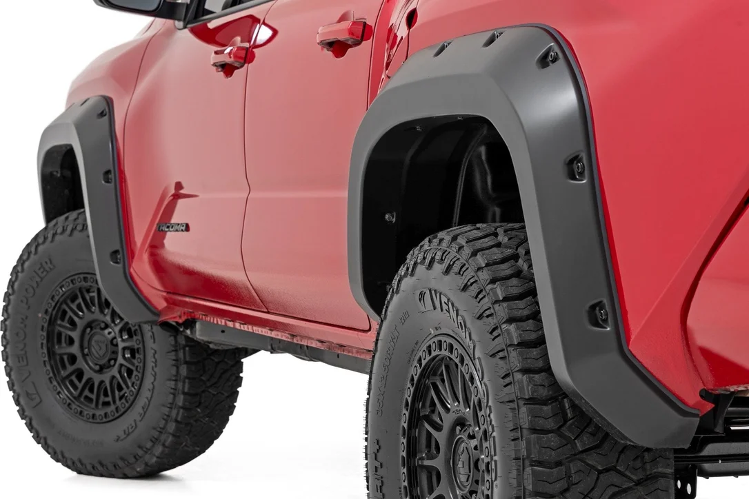 highliftoffroad23910514