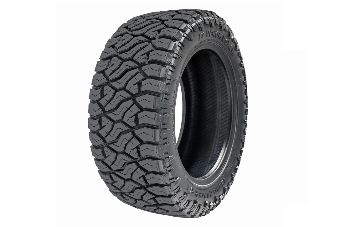 highliftoffroad23932069
