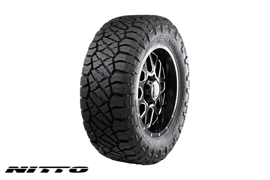 highliftoffroad23932090