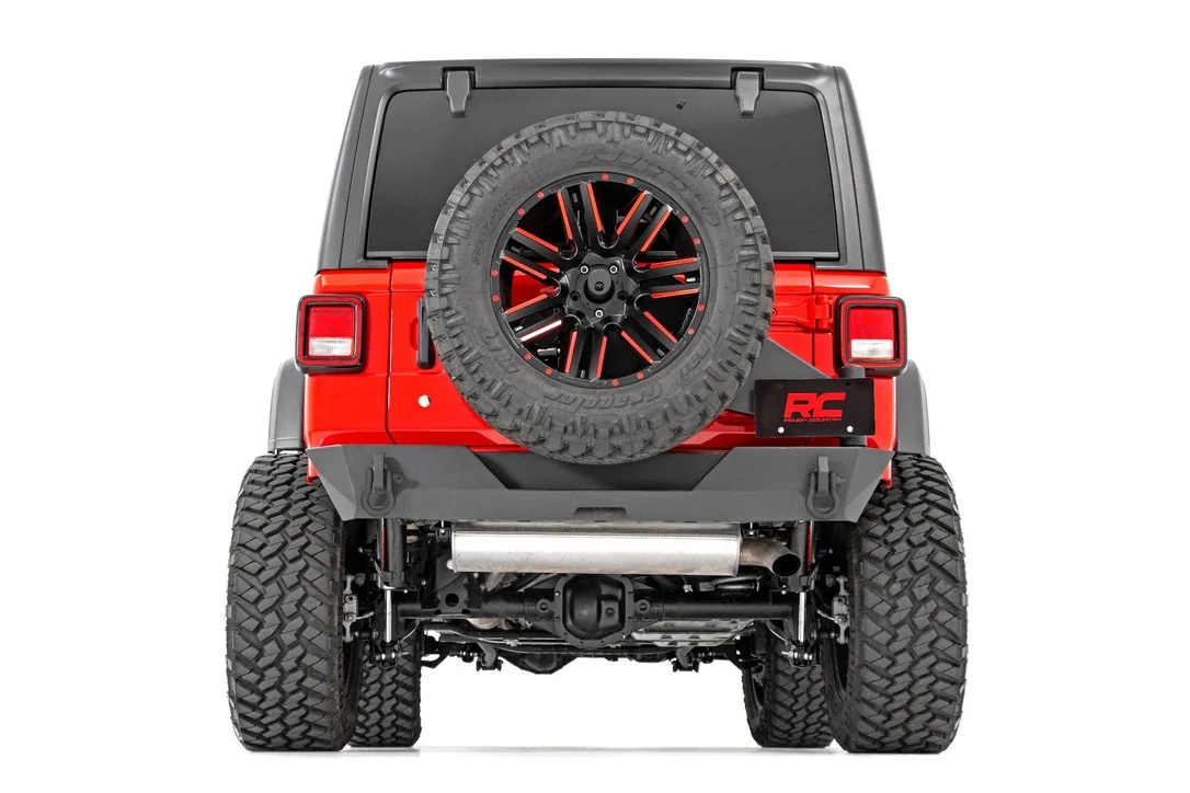 highliftoffroad23935192