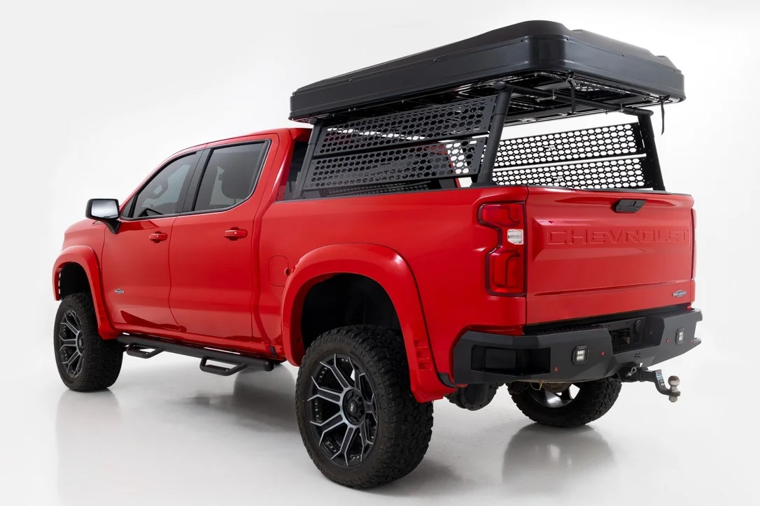 highliftoffroad23990914