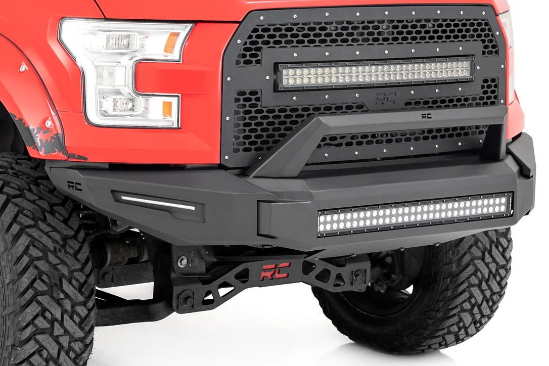 highliftoffroad24001575