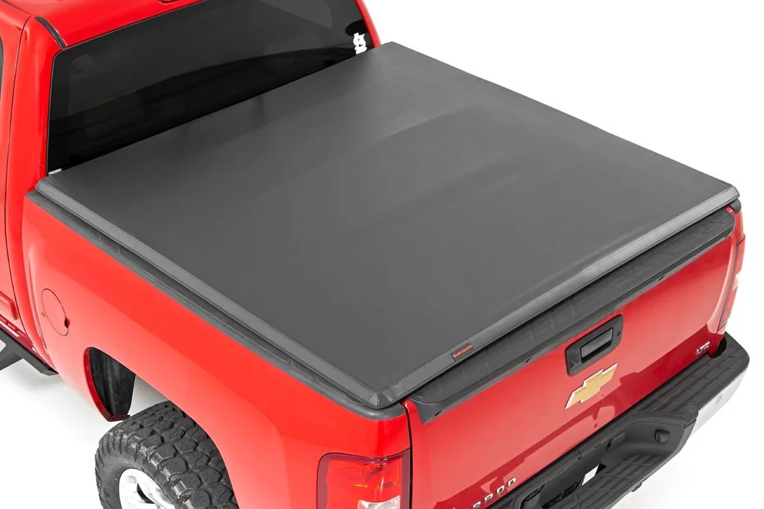 highliftoffroad24004437