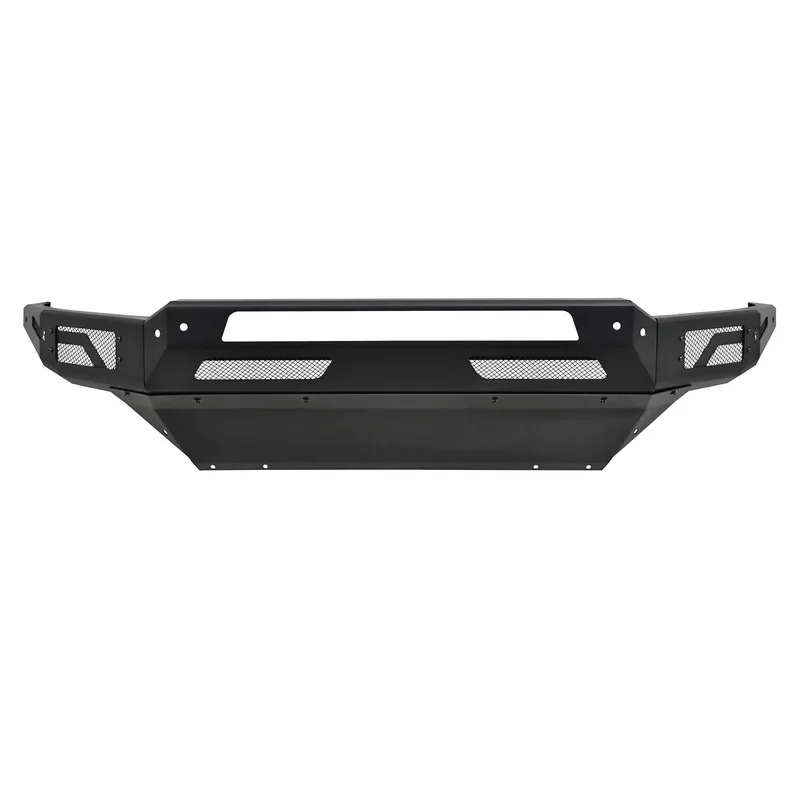 highliftoffroad24028610