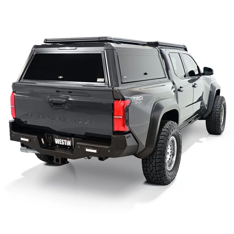 highliftoffroad24040103