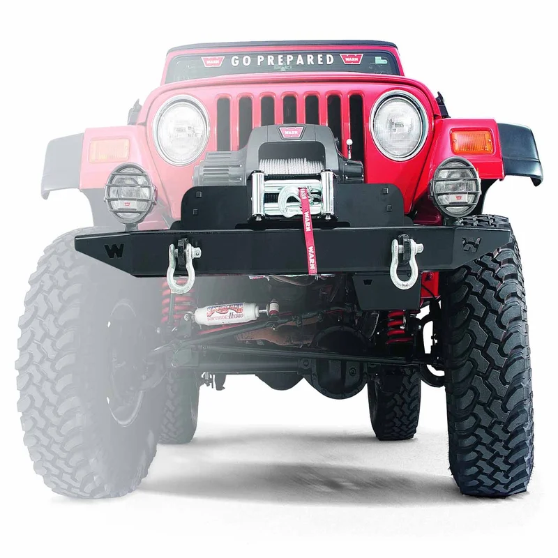 highliftoffroad33870610