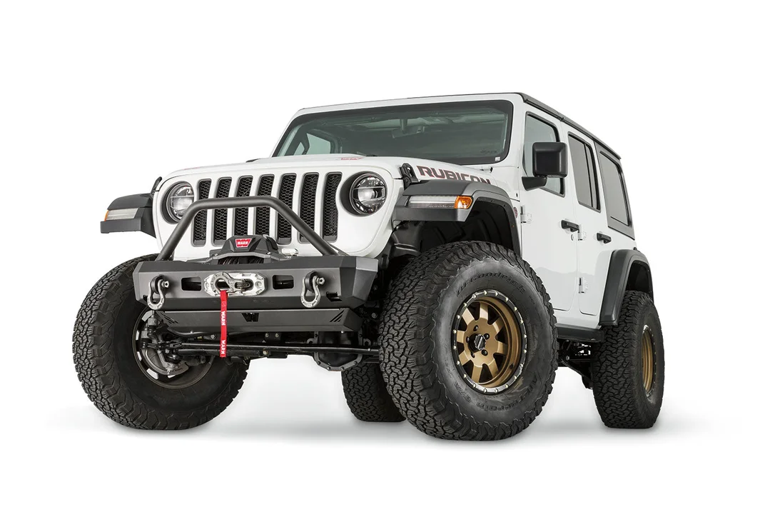 highliftoffroad33874810