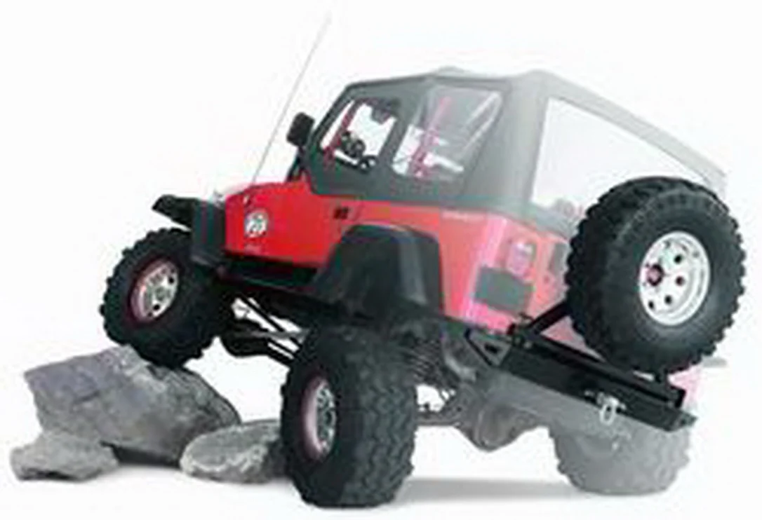 highliftoffroad33875379