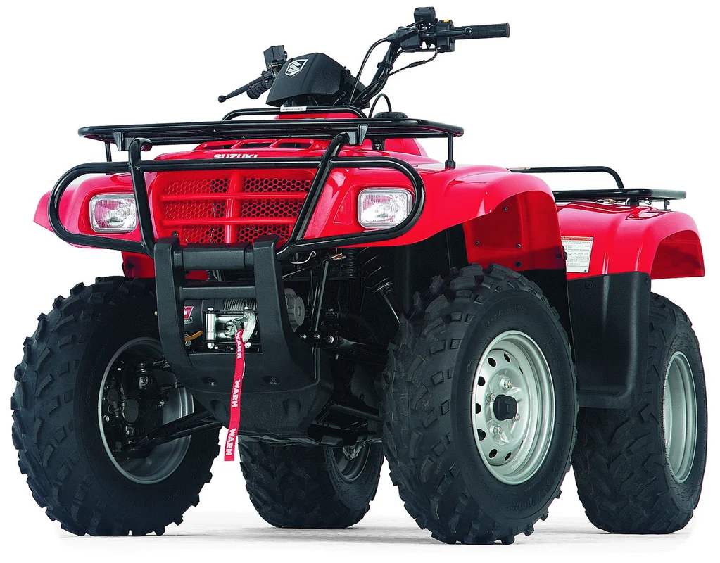 highliftoffroad33875947