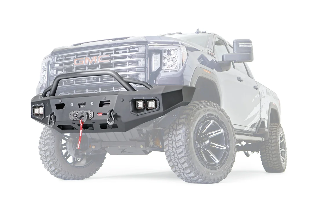 highliftoffroad33889875