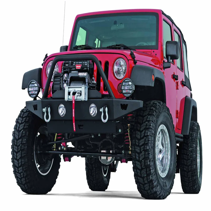 highliftoffroad33890064