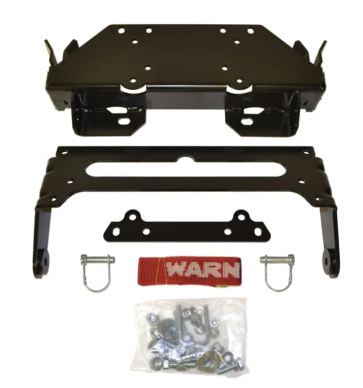 highliftoffroad33923643