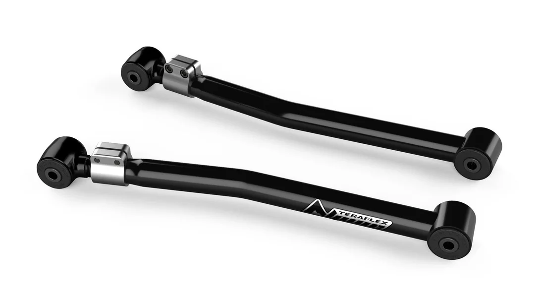 highliftoffroad33952425