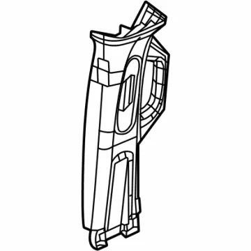moparpartsgiant1-3919560