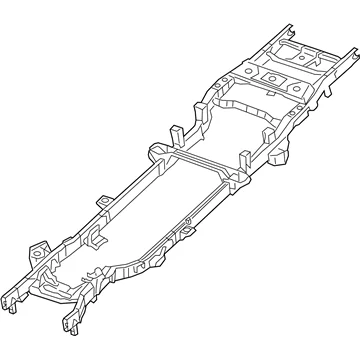 moparpartsgiant1-3934258
