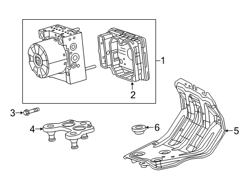 moparpartsgiant1-3934385