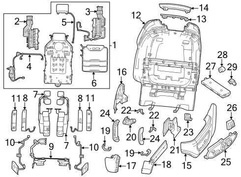 moparpartsgiant1-3935723