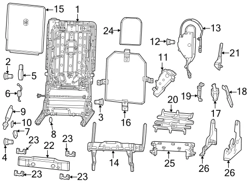 moparpartsgiant1-3935815