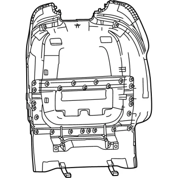 moparpartsgiant1-3936089