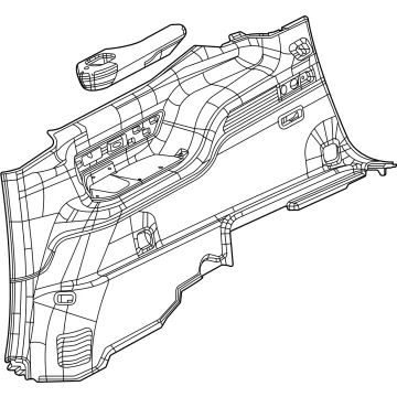 moparpartsgiant1-3936339