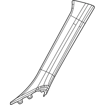 moparpartsgiant1-3936430