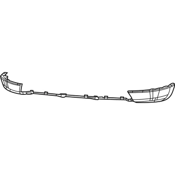 moparpartsgiant1-3936439