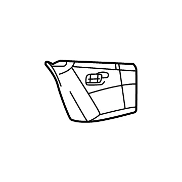 moparpartsgiant1-3936973
