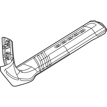 moparpartsgiant1-3936984