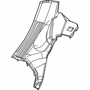 moparpartsgiant1-3936989