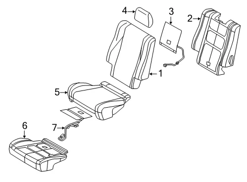 moparpartsgiant1-3937146