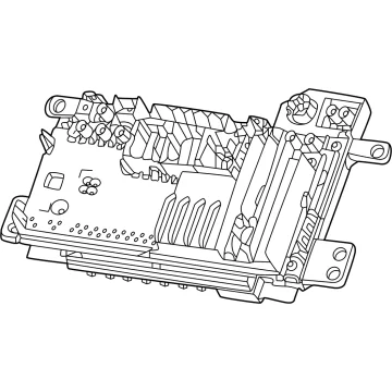 moparpartsgiant1-3937204
