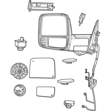moparpartsgiant1-3937299