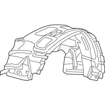 moparpartsgiant1-3937347