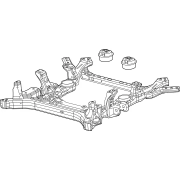 moparpartsgiant1-3937492