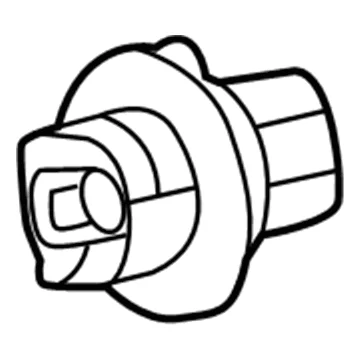moparpartsgiant1-3937897