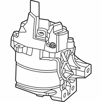moparpartsgiant1-3937933