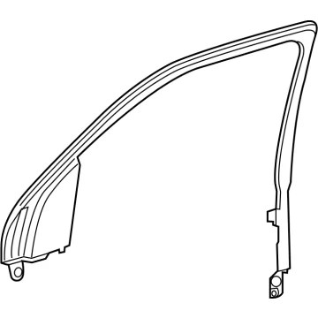 moparpartsgiant1-3938811