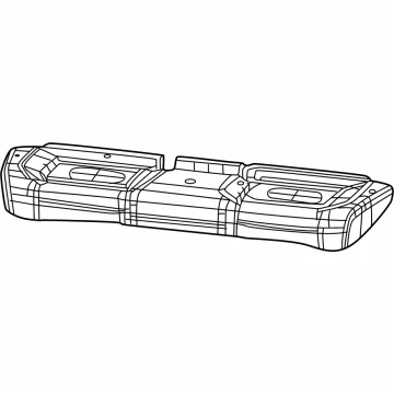 moparpartsgiant1-3939441