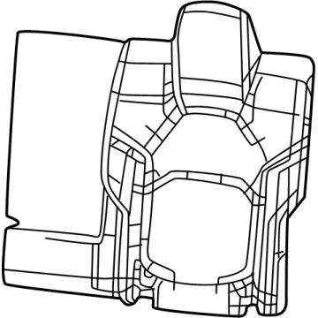 moparpartsgiant1-3939460